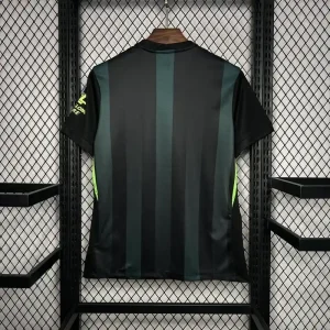 2425-Wolfsburg-Soccer-Jersey-Away-6