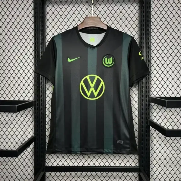 2425-Wolfsburg-Soccer-Jersey-Away-7