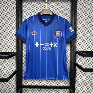 2024-2025 Ipswich Town Home Stadium Version