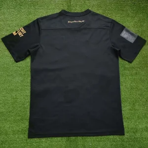 3f776127216295a05471e93725b6369a