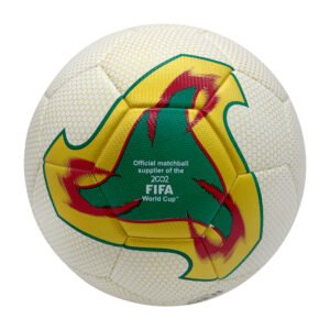 FIFA World Cup 2002 Official Match Ball Replica