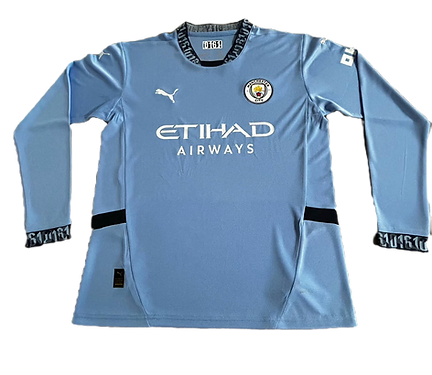 78f33e_294c8621932640e09283d20c1fffd5d3~mv2