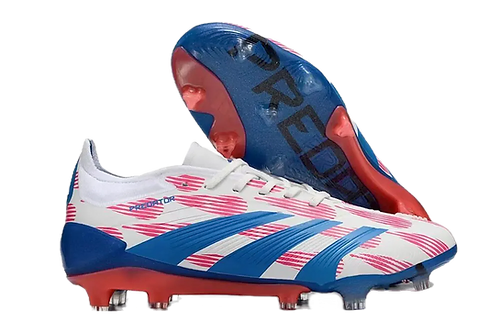 78f33e_774deb282338425fa26e4f3cf59c265c~mv2