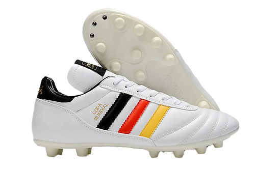 78f33e_908d8ba24fc3473893e1c44c28f31060~mv2 (1)