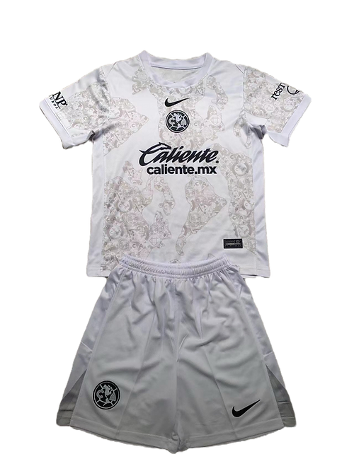 78f33e_d9e1720f722147f99169d6f015cfba8d~mv2