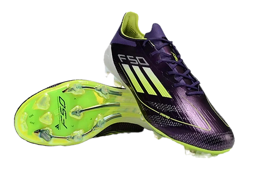 78f33e_f542fb1b1a714511b1e216e136739705~mv2