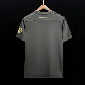 9345c38514872dbb9cc29d94ae4e7584