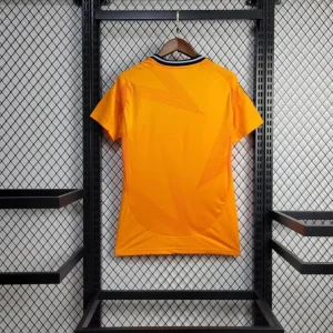 b6c54353283845d199f2e08508b6422c