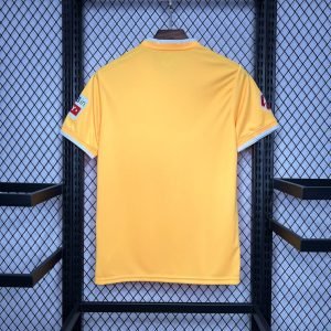cfa9107a