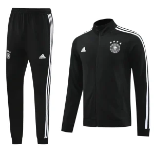 24/25 GERMANY TRACKSUIT