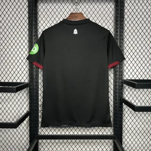 11d3d4d8dedf46799d63851e05ef9fbb