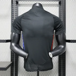 15c566224428021647318e97fe9e3820