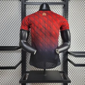 1a21ec5c8a6c4b35a4ae5615596e67b7