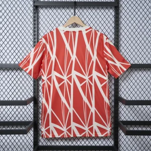 1a922646162b4addb413c521342d1c0d