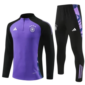 24/25 GERMANY TRACKSUIT