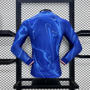 24285459b30549a7ab252360a0bfdcc7