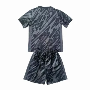 26da08a17560455b8b7fbb205a52e79a