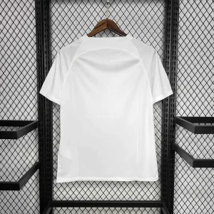 28ecfa21ae164cf8a029566d958dbad1