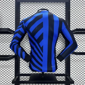 307df2a7bfd4452c9dfcee3489bd47d9