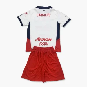 30edd3512067441eaf8630e5164087c5