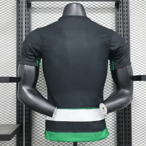 30f001aaef044473a6815e2a35f99b48