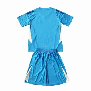 3281decdeb184e31b1eab5eab84a78e4