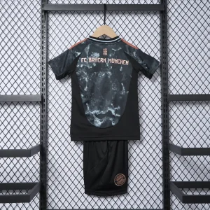 35c7c6d70a4b48d5a9e043c3d26b1ba7