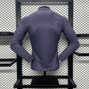 3668fb8c459d4068b6b96deaca9cfb40