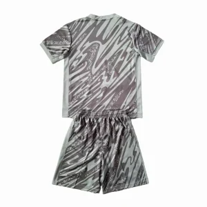 36d1960bd2314431b0ed5386691d1ce3