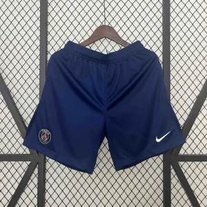 24/25 PSG Home Shorts