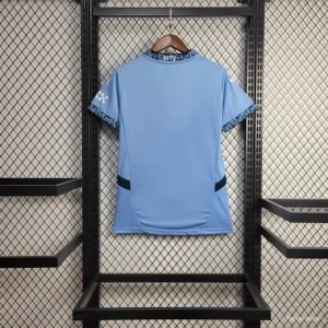 39291ef302944e45a6c6d636e596bac6