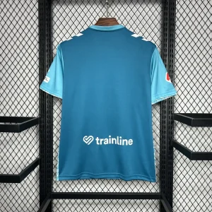 3baabf1a121e4f4681ff1d57b34c7d34