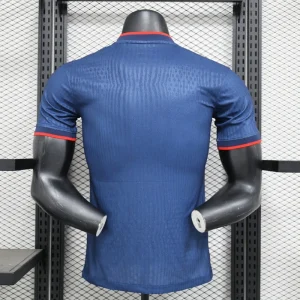 3ef5bc931b7aaeeefa2f27a6c888a943