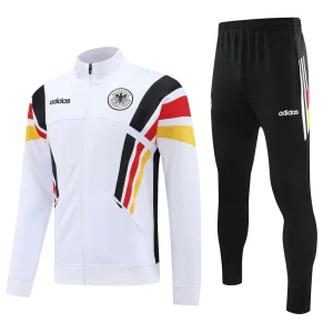 24/25 GERMANY TRACKSUIT