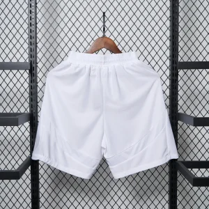 4434c4cbb0de4b698626b183be1ff333