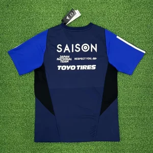 458f8bf8145943e19ea3cdbc9425c0e2