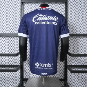 46462264182b4c4fb7f9a210ea36a576