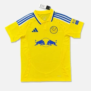2024-2025 LEEDS AWAY STADIUM VERSION