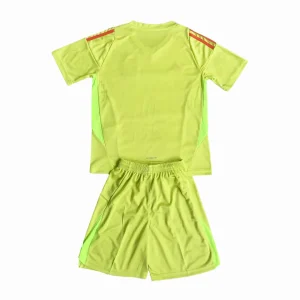 49121aa128a841ff9a0f68f09ad03b0c