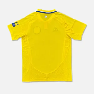 4a9da97e49b04c95b5b94b0bb09f51d9