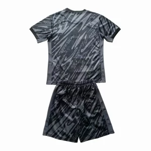 4c5f9a3fbb6a4d628c0a84bf35c60440