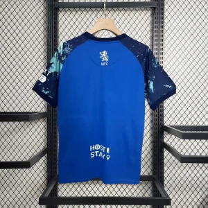 4db691bdad0f42fcac257b69c2738655