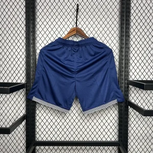 5d37d399e14c453faf73eb44bcf278e1