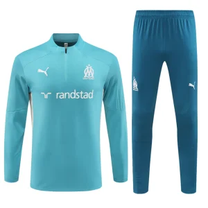 24/25 MARSEILLE TRACKSUIT
