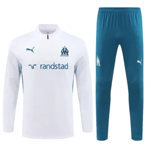 24/25 MARSEILLE TRACKSUIT