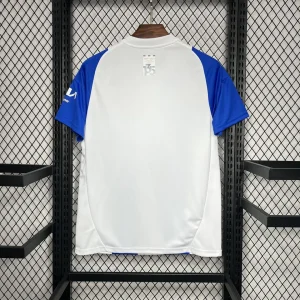 6d156ec872b04e9483edbd5d6bfaa034