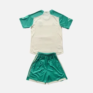 6d3afb173afd4601b2bcbe428e77c06f