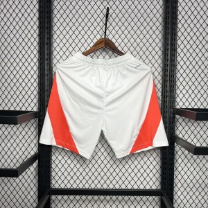 734f19b40c3a41fb8af4ccda7f0a03b3