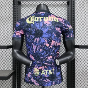 74aee0957d06f08a55ff822169b18fa3