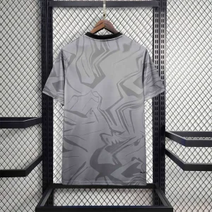 75512a583d2b48d090d7f9942544f398